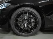 Mercedes-Benz S-Класс VII (W223) Рестайлинг Москва  - изображение 40