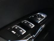Kia K5 III Екатеринбург  - изображение 51