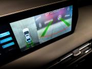 BAIC U5 Plus Москва  - изображение 48