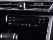 Kia K5 III Кемерово  - изображение 41