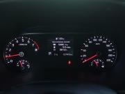 Kia Soul III Казань  - изображение 30