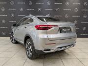 Haval F7x I Москва  - изображение 35
