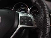Mercedes-Benz E-Класс IV (W212 S212 C207) Рестайлинг Воронеж  - изображение 36