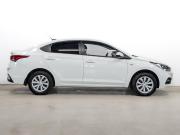 Hyundai Solaris II Санкт-Петербург  - изображение 33