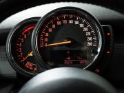 Mini Hatch III (F55/F56) Санкт-Петербург  - изображение 28