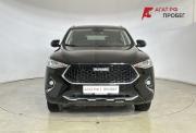 Haval F7x I Саранск  - изображение 29