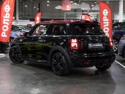 Mini Hatch III (F55/F56) Рестайлинг Санкт-Петербург  - изображение 32