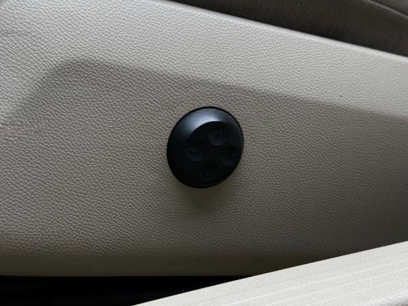 Mercedes-Benz E-Класс IV (W212 S212 C207) с пробегом 2009 года, цена 1 699 000 рублей, 243500 км, седан, Автокод Объявления