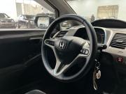 Honda Civic VIII Пермь  - изображение 31
