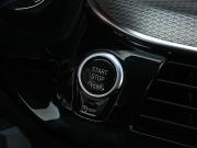 BMW 5 серии VII (G30/G31/G38) Волгоград  - изображение 39
