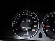 Volvo S80 II Москва  - изображение 30