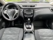Nissan X-Trail III Ярославль  - изображение 27
