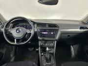 Volkswagen Tiguan II Пермь  - изображение 35