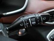 Hyundai Santa Fe IV Рестайлинг Новороссийск  - изображение 38