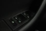 Skoda Rapid I Уфа  - изображение 35