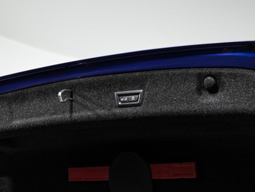 BMW 3 серии VII (G2x) Санкт-Петербург  - изображение 25