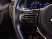 Kia Rio IV Иваново  - изображение 58