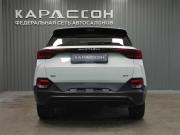 FAW Bestune T77 I Пермь  - изображение 23