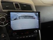 SsangYong Kyron I Рестайлинг Москва  - изображение 26
