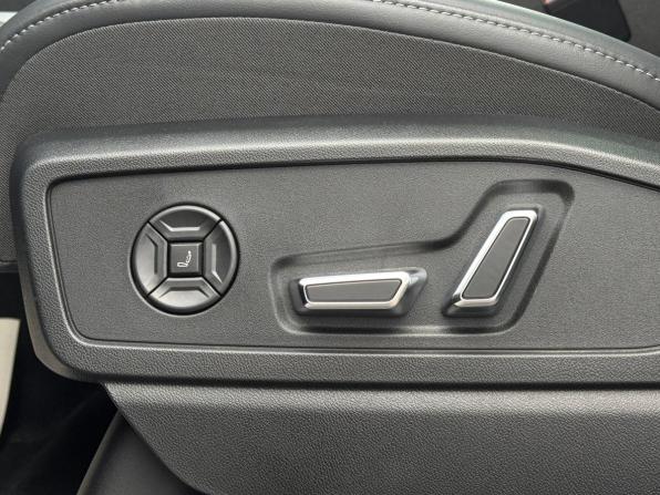 Audi Q5 III (GU) с пробегом 2026 года, цена 6 100 000 рублей, 10 км, внедорожник, Автокод Объявления