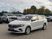Jetta VA3 Сыктывкар  - изображение 27