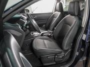 Nissan Qashqai I Воронеж  - изображение 29