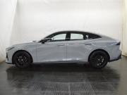 Changan UNI-V I Санкт-Петербург  - изображение 31