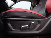 Haval H3 I Самара  - изображение 32