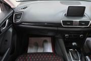 Mazda Axela III Омск  - изображение 41