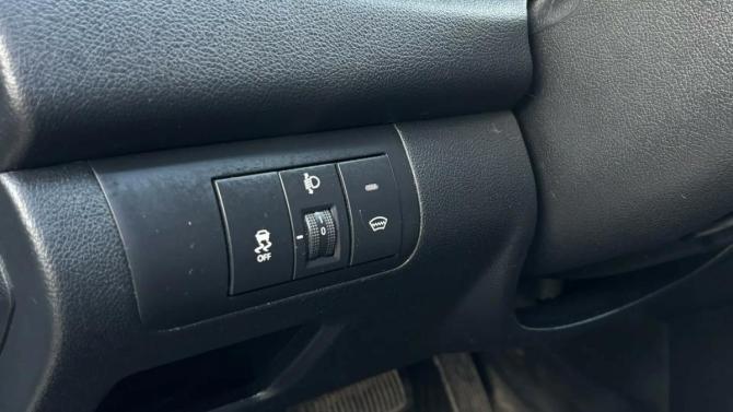 Kia Cerato II с пробегом 2009 года, цена 695 000 рублей, 188596 км, седан, Автокод Объявления