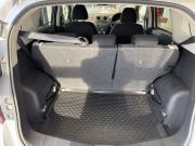 Nissan Note II Рестайлинг Краснодар  - изображение 38