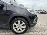 Chery Tiggo 2 I Череповец  - изображение 19