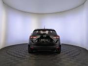 Mazda 3 III (BM) Москва  - изображение 33