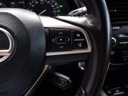 Lexus RX IV Краснодар  - изображение 49