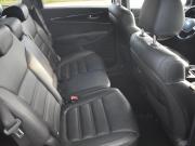 Kia Sorento III Prime Рестайлинг Архангельск  - изображение 23