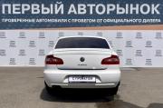 Skoda Superb II Краснодар  - изображение 26