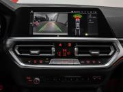 BMW 3 серии VII (G2x) Минеральные Воды  - изображение 36