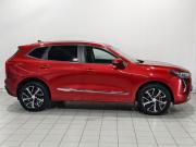 Haval Jolion I Курск  - изображение 25