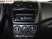 Lada (ВАЗ) Granta I Рестайлинг Белгород  - изображение 33
