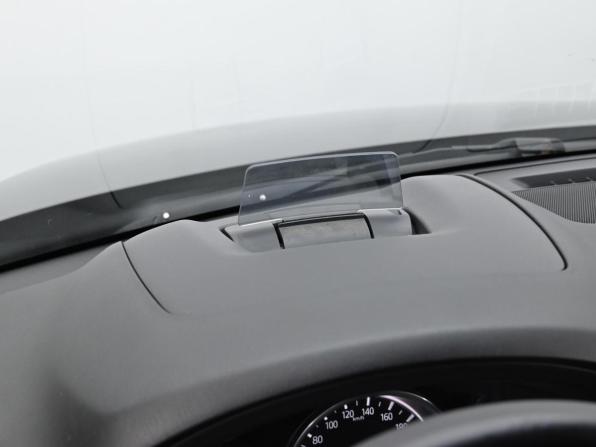 Mazda CX-5 II с пробегом 2019 года, цена 2 099 000 рублей, 141000 км, внедорожник, Автокод Объявления