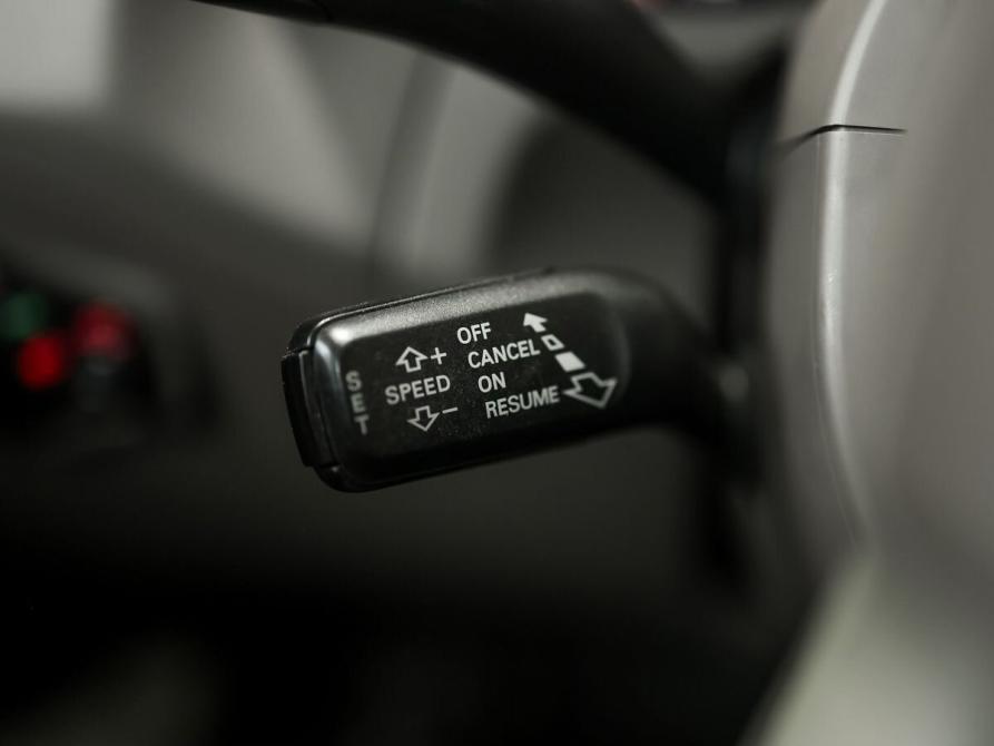 Audi Q5 I (8R) Ижевск  - изображение 16