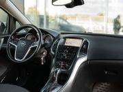 Opel Astra J Новосибирск  - изображение 29