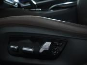BMW 5 серии VII (G30/G31/G38) Рестайлинг Санкт-Петербург  - изображение 44