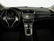 Nissan Sentra VII (B17) Казань  - изображение 22