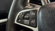 Lada (ВАЗ) Vesta I Сургут  - изображение 34