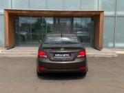 Hyundai Solaris I Рестайлинг Оренбург  - изображение 17