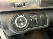 Haval H9 I Рестайлинг Ярославль  - изображение 37