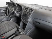 Volkswagen Polo V Рестайлинг Казань  - изображение 15