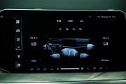 Haval F7 II Крым  - изображение 59