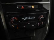 Suzuki Vitara II Рестайлинг Санкт-Петербург  - изображение 44